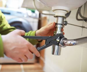 About Sewer Line Pros Levan, UT