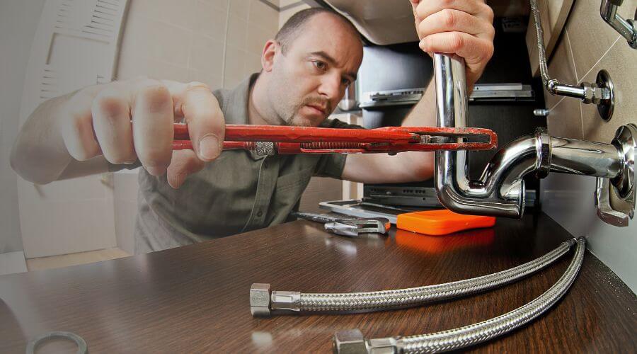 Local sewer line repair in Levan, UT